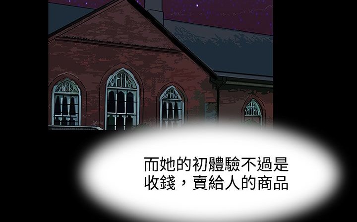 处子猎人第20话