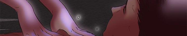 处子猎人第20话