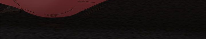 处子猎人第20话