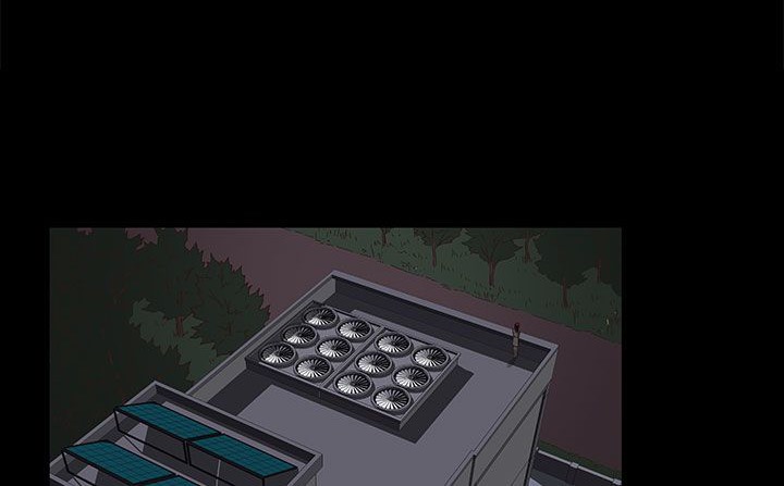 处子猎人第20话