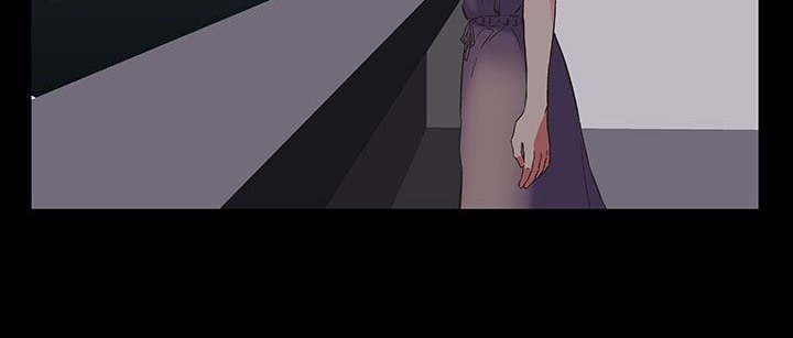 处子猎人第20话