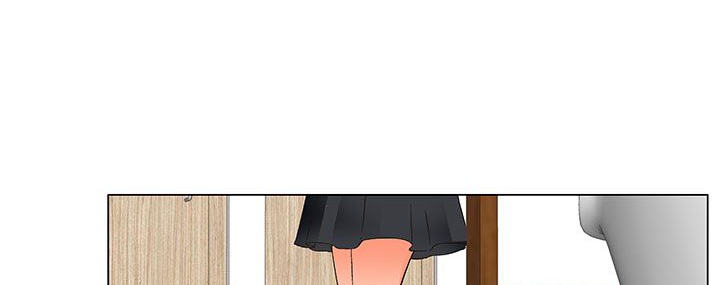 处子猎人第20话