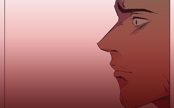 处子猎人第20话