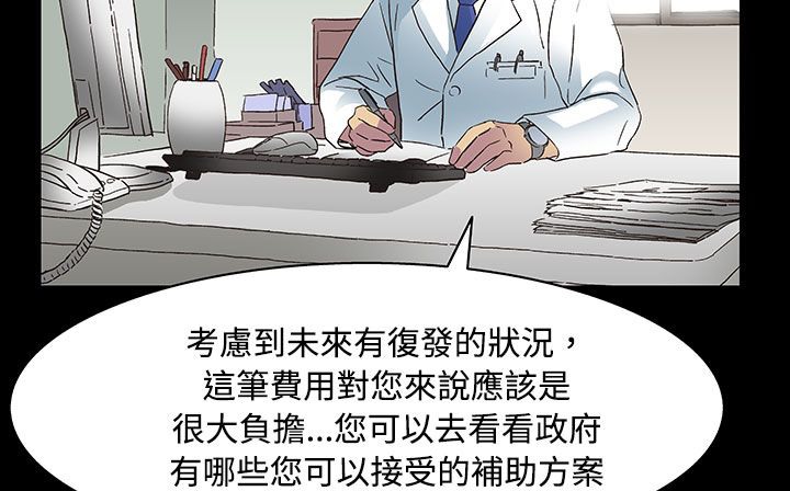 处子猎人第20话