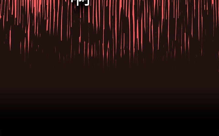 处子猎人第20话