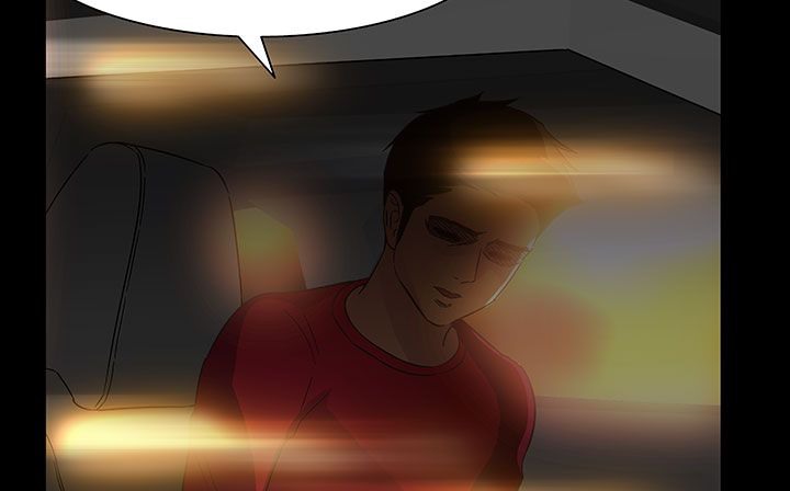 处子猎人第20话