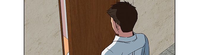 处子猎人第21话