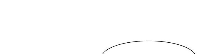 处子猎人第21话