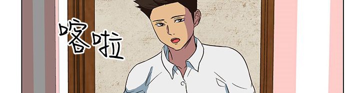 处子猎人第21话