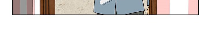 处子猎人第21话