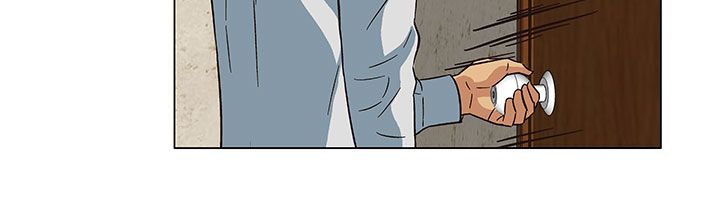 处子猎人第21话