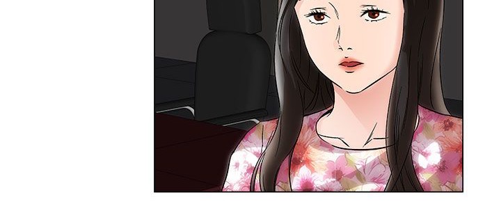 处子猎人第21话