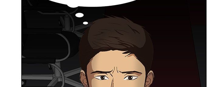 处子猎人第21话