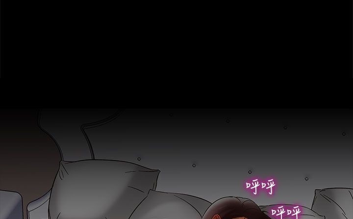 处子猎人第21话