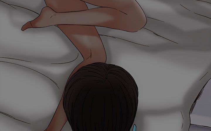 处子猎人第21话