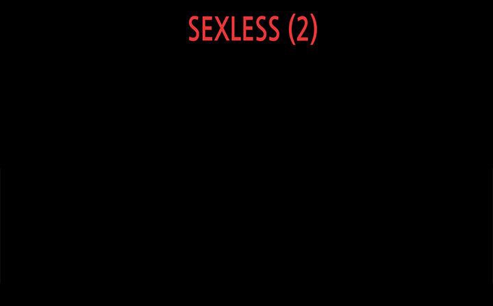 处子猎人第22话