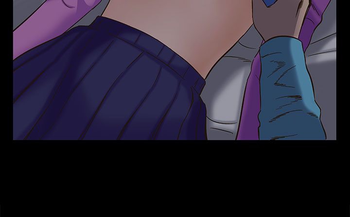 处子猎人第22话