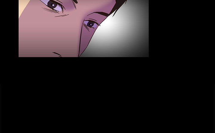 处子猎人第22话