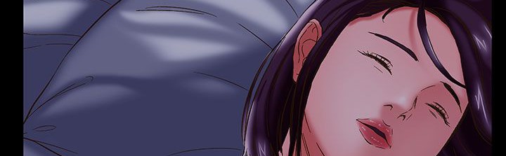 处子猎人第22话