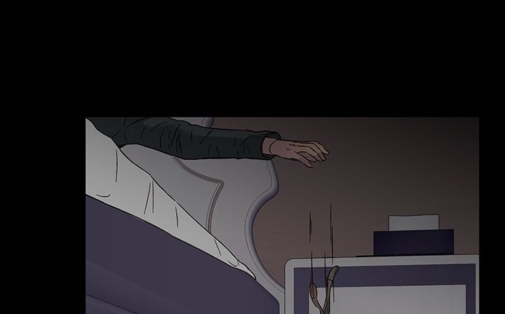 处子猎人第22话