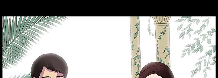 处子猎人第22话