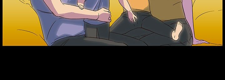 处子猎人第22话