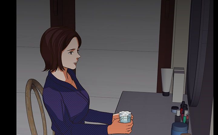 处子猎人第22话