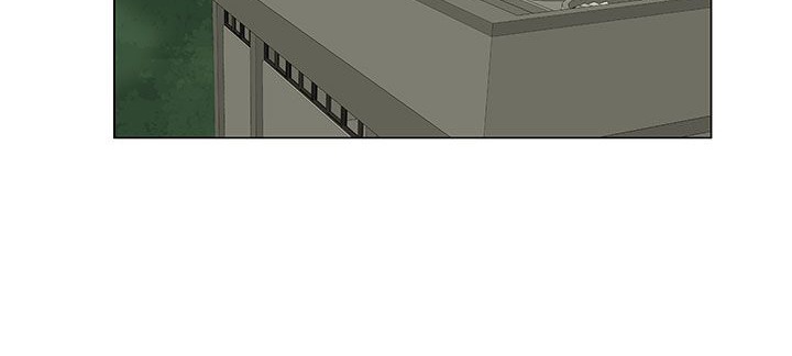 处子猎人第22话