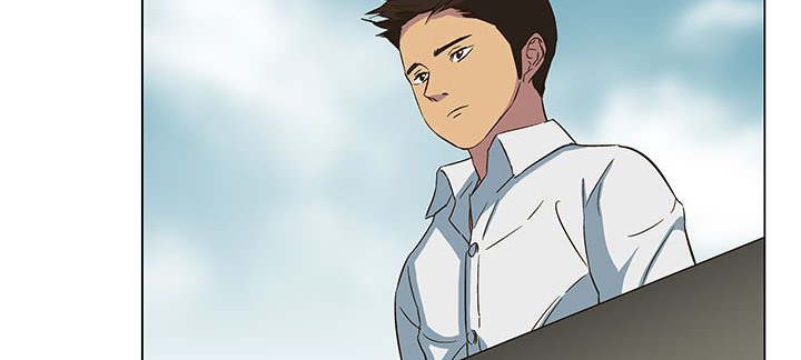 处子猎人第22话