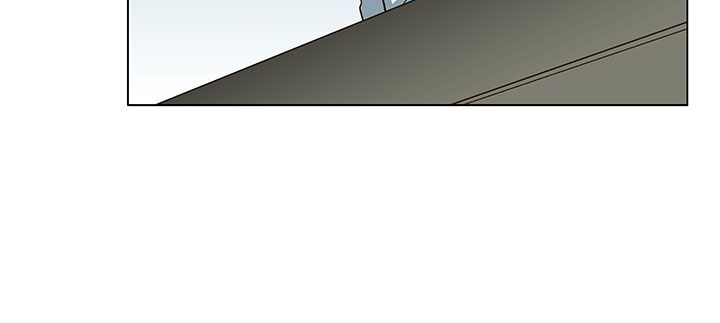 处子猎人第22话