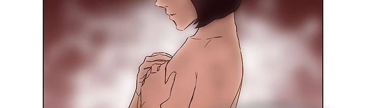 处子猎人第22话