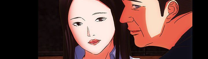 处子猎人第22话