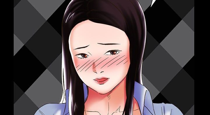 处子猎人第22话