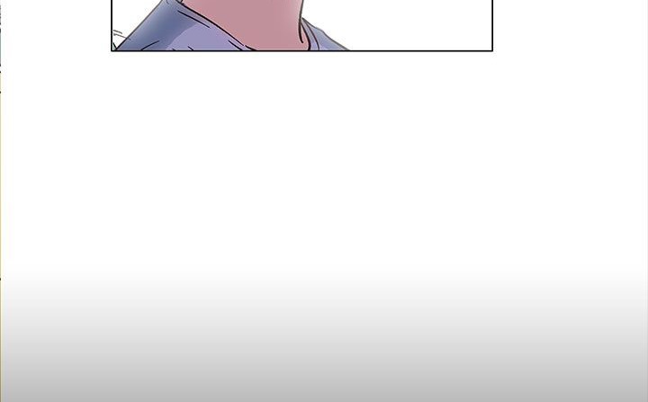 处子猎人第23话