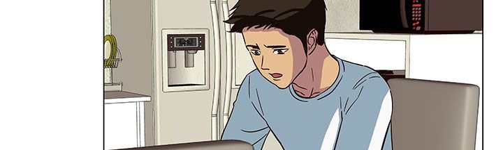 处子猎人第23话