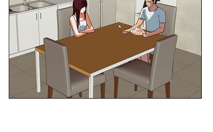 处子猎人第23话