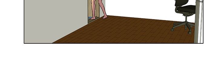 处子猎人第23话