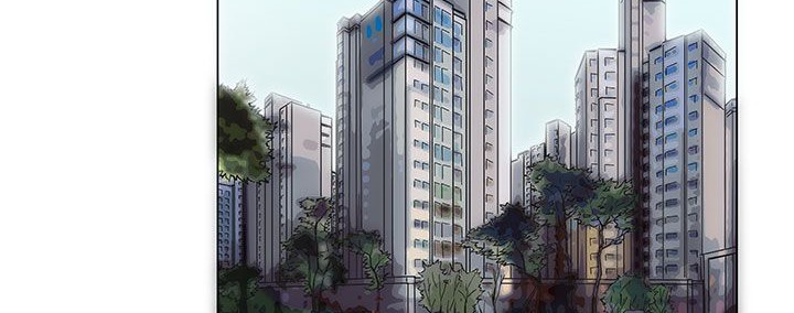 处子猎人第23话