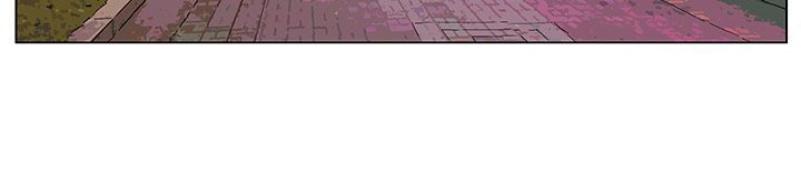 处子猎人第23话