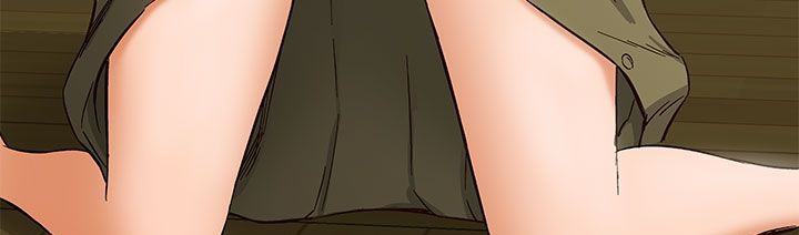 处子猎人第24话