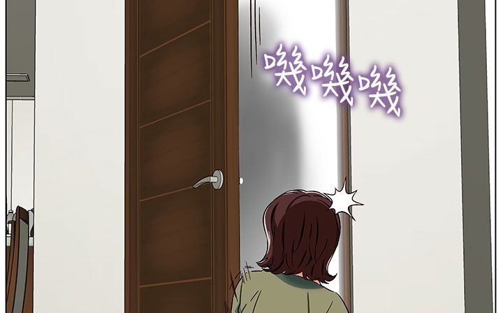 处子猎人第24话