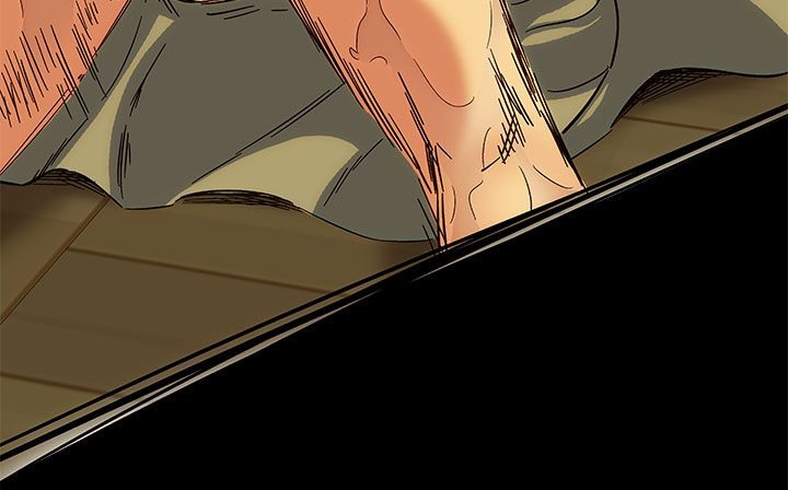 处子猎人第24话