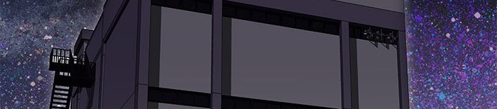 处子猎人第24话