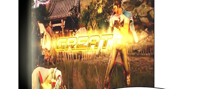 处子猎人第24话