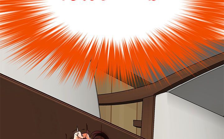 处子猎人第24话