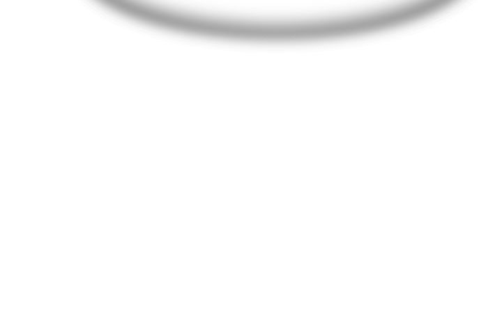 处子猎人第24话