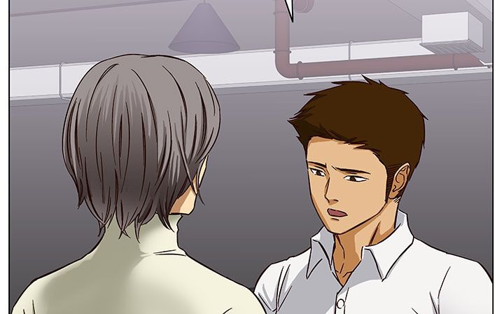 处子猎人第24话