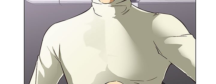 处子猎人第24话