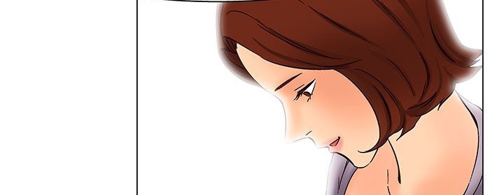 处子猎人第24话