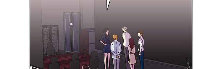 处子猎人第24话